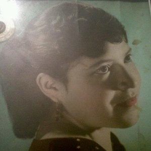 Meet your Posher, Obdulia